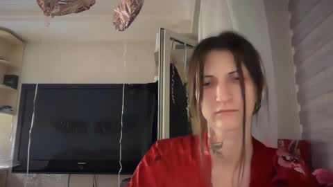 daddy_andprincess online show from October 6, 10:40 pm