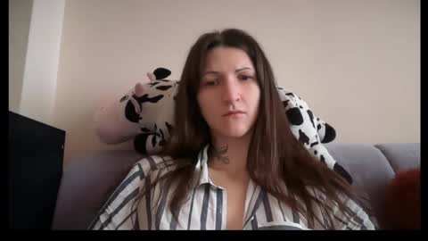 daddy_andprincess online show from December 19, 10:55 am