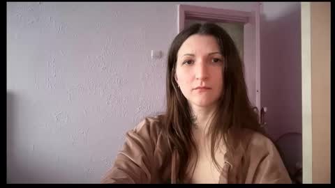 daddy_andprincess online show from April 2, 12:25 pm