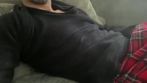 Snapshot of daddy_dick_4u chatting on March 29, 1:55 pm daddy_dick_4u online show from March 29, 1:55 pm