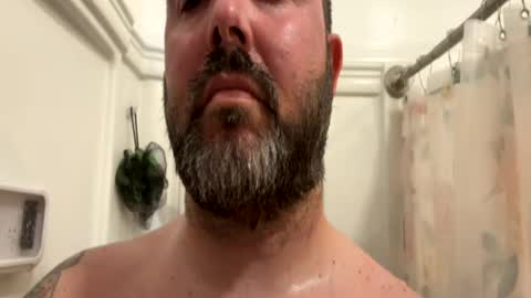 Daddy Drew online show from July 25, 12:42 am