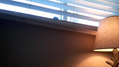 daddy_john57 online show from February 14, 5:53 pm