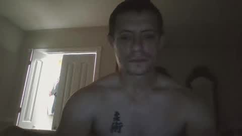 XChampX online show from October 13, 1:49 am