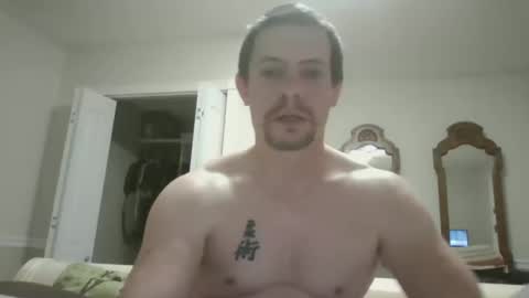 XChampX online show from February 15, 1:02 am