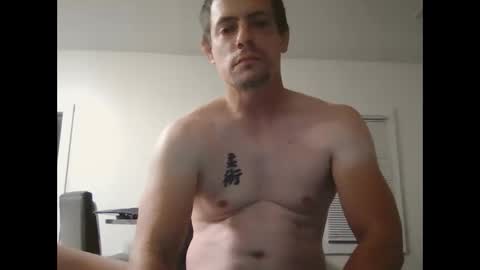 XChampX online show from June 4, 2:06 am