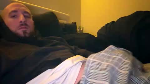 daddyace321 online show from March 13, 11:39 am