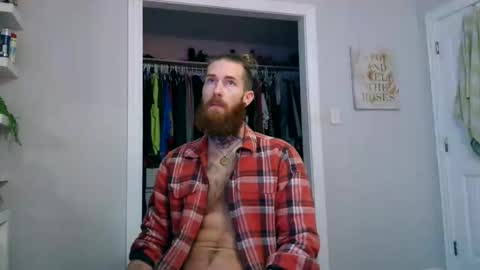 daddyafterdark1 online show from June 2, 12:40 pm