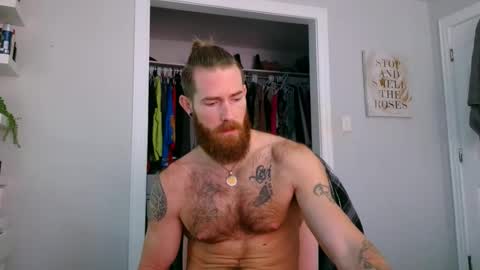 daddyafterdark1 online show from June 9, 1:45 pm