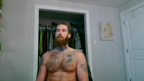 daddyafterdark1 online show from June 15, 2:41 pm