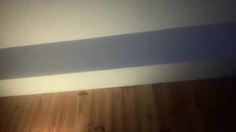 married couple smoking sucking and partying online show from December 16, 10:40 am