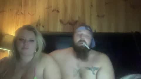 married couple smoking sucking and partying online show from December 16, 1:43 pm
