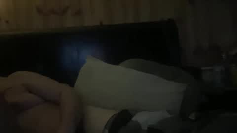 married couple smoking sucking and partying online show from December 16, 5:00 pm