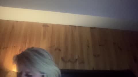 married couple smoking sucking and partying online show from December 23, 10:21 am