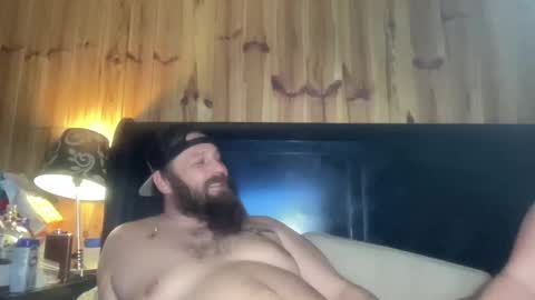 married couple smoking sucking and partying online show from December 29, 12:34 pm