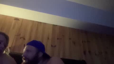 married couple smoking sucking and partying online show from October 13, 10:04 am