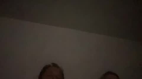 married couple smoking sucking and partying online show from February 19, 11:17 am