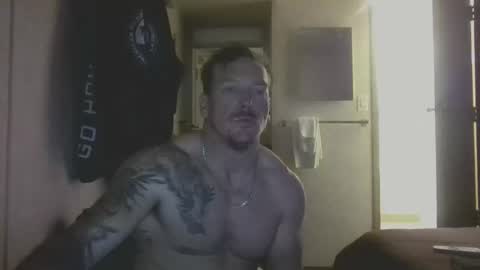 daddybazuka online show from October 5, 6:56 am