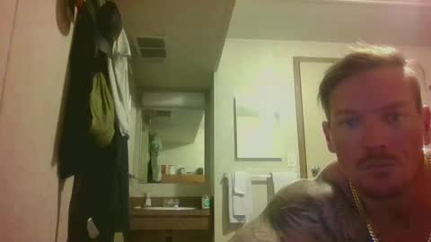 daddybazuka online show from October 7, 2:09 am