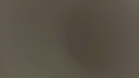 daddybryce0 online show from January 8, 3:53 am