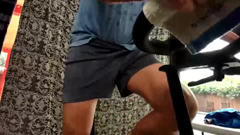 Snapshot of daddycache chatting on September 10, 5:46 pm bas online show from September 10, 5:46 pm