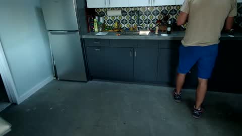 Snapshot of daddycache chatting on September 15, 12:43 am bas online show from September 15, 12:43 am