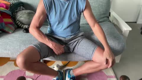 Snapshot of daddycache chatting on September 18, 11:29 pm bas online show from September 18, 11:29 pm