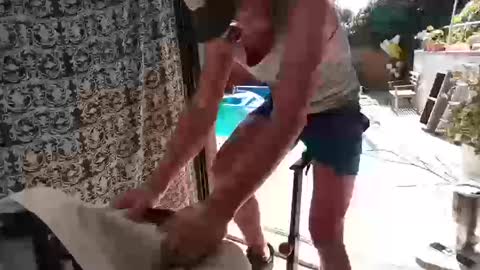 Snapshot of daddycache chatting on October 10, 7:02 pm bas online show from October 10, 7:02 pm