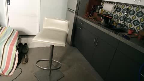 Snapshot of daddycache chatting on October 26, 3:23 am bas online show from October 26, 3:23 am