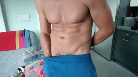 Snapshot of daddycache chatting on November 9, 12:20 am bas online show from November 9, 12:20 am