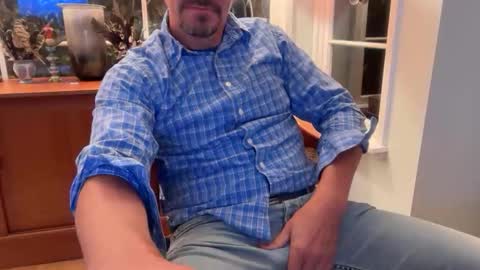 bas online show from June 9, 4:13 am