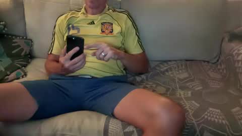 bas online show from July 20, 3:54 am