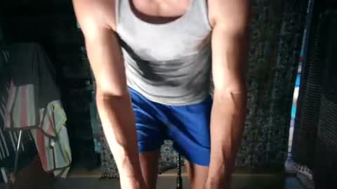 bas online show from July 29, 12:58 pm