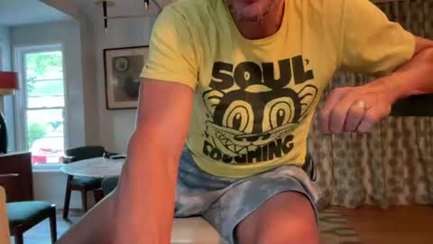 bas online show from July 30, 2:21 am