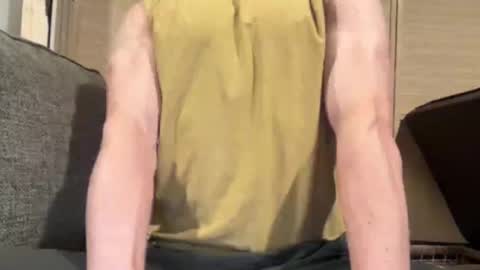 Snapshot of daddychrome chatting on March 24, 4:34 pm daddychrome online show from March 24, 4:34 pm