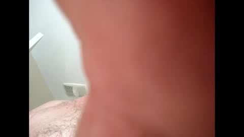 Snapshot of daddycock2462 chatting on October 16, 6:31 pm daddycock2462 online show from October 16, 6:31 pm