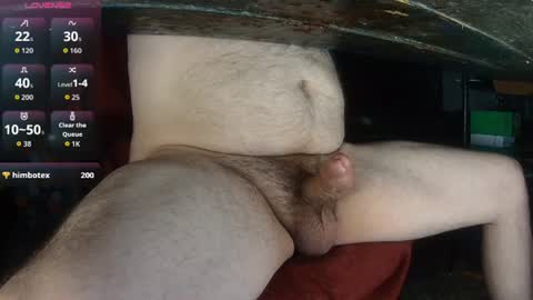 Snapshot of daddycock420247 chatting on July 14, 2:38 am daddycock420247 online show from July 14, 2:38 am