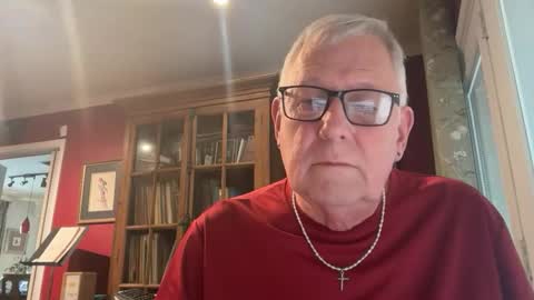 Snapshot of daddycok4 chatting on April 19, 7:38 pm DaddyCok4 online show from April 19, 7:38 pm