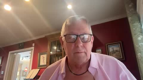 Snapshot of daddycok4 chatting on May 4, 4:14 pm DaddyCok4 online show from May 4, 4:14 pm