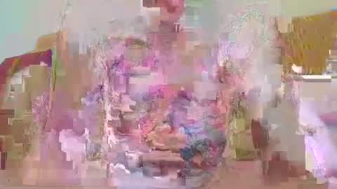 daddycomehome1 online show from October 21, 11:22 am