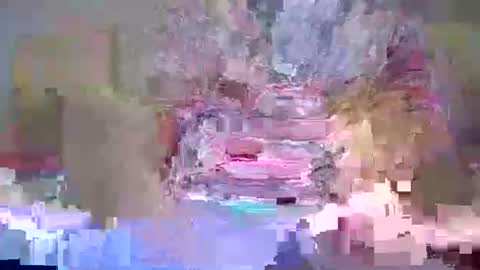 daddycomehome1 online show from February 19, 8:32 am