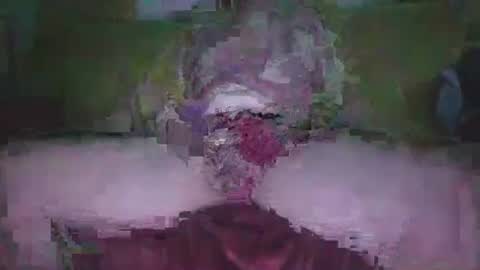 daddycomehome1 online show from March 16, 6:34 pm