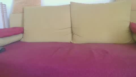 daddycomehome1 online show from March 20, 9:03 am