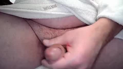 LetsHaveFunTogether online show from March 3, 7:21 am