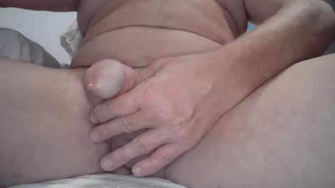 LetsHaveFunTogether online show from October 23, 6:56 am