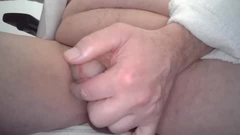 LetsHaveFunTogether online show from March 4, 8:53 am