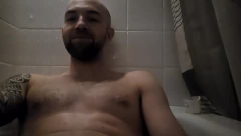 daddyd663 online show from February 5, 1:54 am