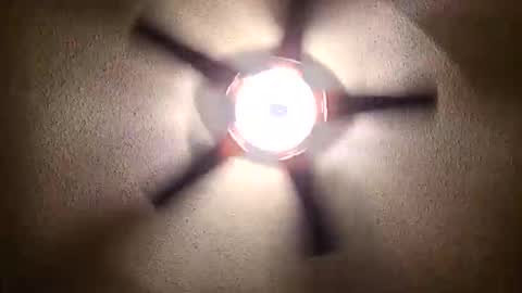 daddyd663 online show from February 6, 2:49 am