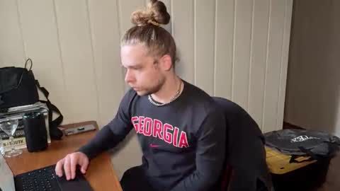 DaddydayDrinkz online show from December 3, 9:57 pm