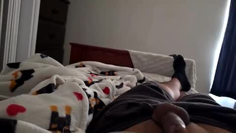 daddydel63 online show from May 23, 1:59 pm