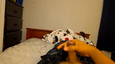 daddydel63 online show from May 29, 11:52 am